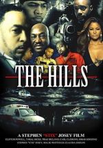 Watch The Hills 123netflix