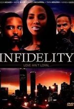 Watch Infidelity 123netflix
