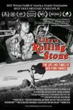 Watch Like a Rolling Stone: The Life & Times of Ben Fong-Torres 123netflix