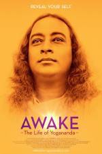 Watch Awake: The Life of Yogananda 123netflix