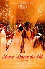 Watch Our Lady of the Nile 123netflix