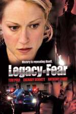 Watch Legacy of Fear 123netflix