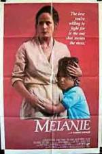 Watch Melanie 123netflix