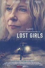 Watch Lost Girls 123netflix