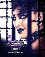 Watch WWE Elimination Chamber: Perth (TV Special 2024) 123netflix
