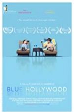 Watch Blue Hollywood 123netflix