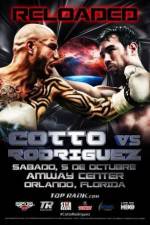Watch Miguel Cotto vs Delvin Rodriguez 123netflix