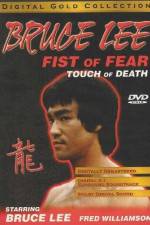 Watch Fist of Fear Touch of Death 123netflix