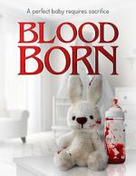Watch Blood Born 123netflix
