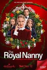 Watch The Royal Nanny 123netflix