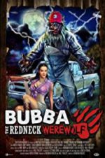 Watch Bubba the Redneck Werewolf 123netflix