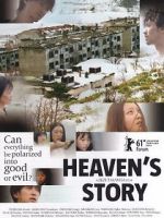 Watch Heaven\'s Story 123netflix