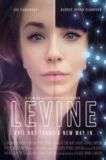 Watch Levine 123netflix