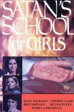 Watch Satan's School for Girls 123netflix