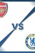 Watch Arsenal Vs Chelsea 123netflix