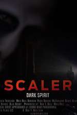 Watch Scaler, Dark Spirit 123netflix