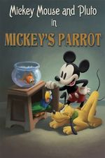 Watch Mickey\'s Parrot 123netflix