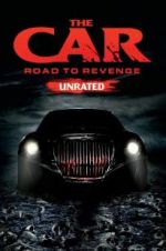 Watch The Car: Road to Revenge 123netflix