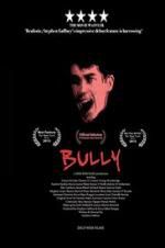 Watch Bully 123netflix