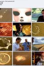 Watch National Geographic -The Truth Behind Crop Circles 123netflix