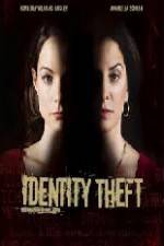 Watch Identity Theft The Michelle Brown Story 123netflix