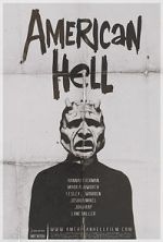 Watch American Hell 123netflix
