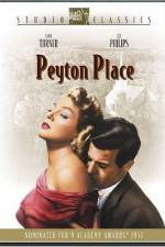 Watch Peyton Place 123netflix