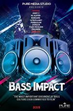 Watch Bass Impact 123netflix