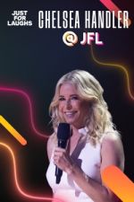 Watch Just for Laughs 2022: The Gala Specials - Chelsea Handler 123netflix