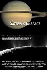 Watch Saturn\'s Embrace 123netflix