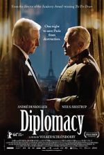 Watch Diplomacy 123netflix