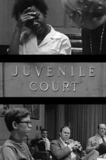 Watch Juvenile Court 123netflix