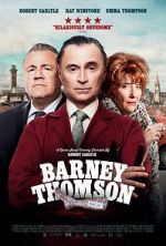 Watch Barney Thomson 123netflix