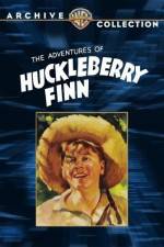 Watch Huckleberry Finn 123netflix