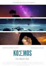 Watch Kosmos the Mind\'s Eye 123netflix