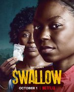 Watch Swallow 123netflix