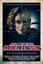 Watch American Maniacs 123netflix