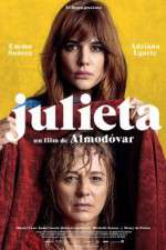 Watch Julieta 123netflix