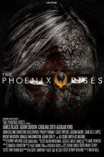 Watch The Phoenix Rises 123netflix
