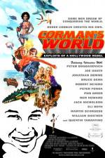 Watch Corman's World Exploits of a Hollywood Rebel 123netflix