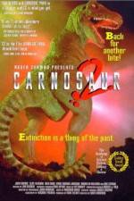 Watch Carnosaur 2 123netflix