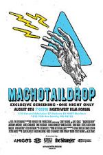 Watch Machotaildrop 123netflix