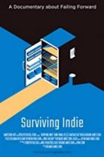 Watch Surviving Indie 123netflix