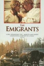 Watch The Emigrants 123netflix