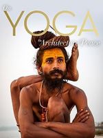 Watch On Yoga the Architecture of Peace 123netflix
