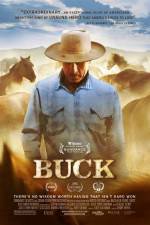 Watch Buck 123netflix
