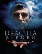 Watch Dracula: Reborn 123netflix
