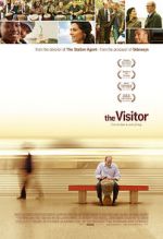 Watch The Visitor 123netflix