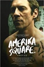 Watch Amerika Square 123netflix