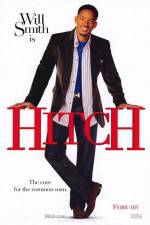 Watch Hitch 123netflix